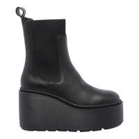 Bocanci Vic Matie Boots Femei