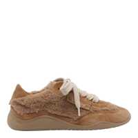 Sneakers Vic Matie Sneakers Femei