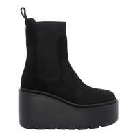 Bocanci Vic Matie Boots Femei