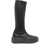 VIC MATIE Vic Matie Boots Black