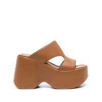 Sandale VIC MATIE Vic Matie Sandals