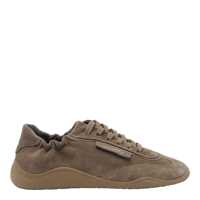 Sneakers Vic Matie Sneakers Femei