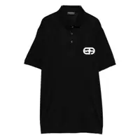Tricouri Polo Emporio Armani Polo Shirts Barbati