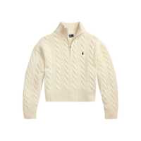 Pulovere Ralph Lauren Sweaters Femei