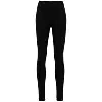 Pantaloni casual Wolford Wolford Trousers