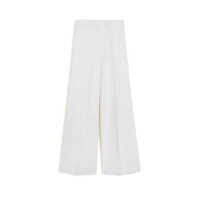 Pantaloni casual Max Mara Trousers Femei