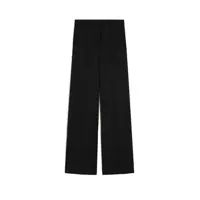 Pantaloni casual Max Mara Trousers Femei