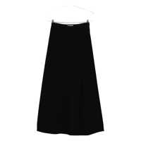 Fuste Max Mara 'Vernice' Skirt Femei