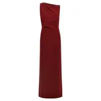 Rochii Max Mara 'Pentola' Dress Femei