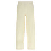 Pantaloni casual Max Mara 'Filovia' Pants Femei