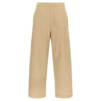 Pantaloni casual Max Mara 'Filovia' Pants Femei