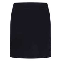 Fuste 'S Max Mara 'Aida' Skirt Femei