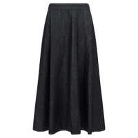 Fuste 'S Max Mara 'Cecile' Skirt Femei