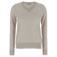 Pulovere 'S Max Mara 'Idoneo' Sweater Femei