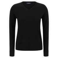 Pulovere 'S Max Mara 'Idoneo' Sweater Femei