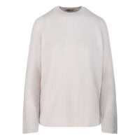 Pulovere 'S Max Mara 'Molveno' Sweater Femei