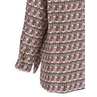 Camasi Max Mara Dama - Camasi Max Mara Max Mara Times Reversible Shirt MULTICOLOR Femei (BM 18700203) - B-mall.ro