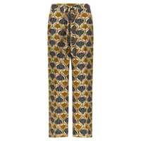 Pantaloni casual Max Mara 'Timec' Pants Femei