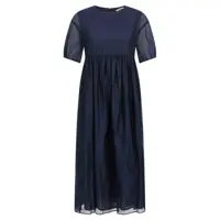 Rochii Max Mara Fatoso Dress Femei
