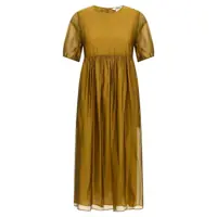 Rochii Max Mara 'Fatoso' Dress Femei