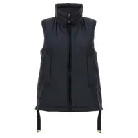 Geci Max Mara The Cube 'Greenve' Vest Femei