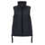 Max Mara Max Mara The Cube 'Greenve' Vest BLUE