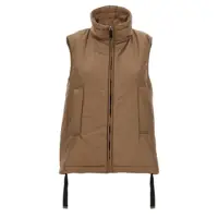Geci Max Mara The Cube 'Greenve' Vest Femei