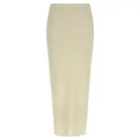 Fuste Max Mara 'Sante' Skirt Femei