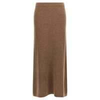 Fuste Max Mara 'Dorina' Skirt Femei