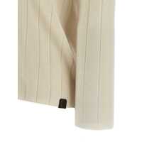 Pulovere Max Mara Dama - Pulovere Max Mara Max Mara Arten Sweater WHITE Femei (BM 18700239) - B-mall.ro