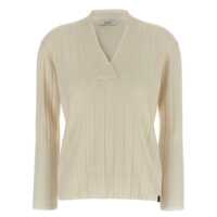 Pulovere Max Mara 'Arten' Sweater Femei