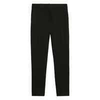 Pantaloni casual Max Mara 'Pegno' Pants Femei