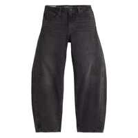 Blugi Levi'S Baggy Dad Barrel Jeans Femei