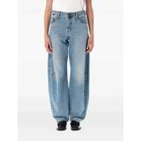 Blugi Levi'S Baggy Dad Barrel Jeans Femei