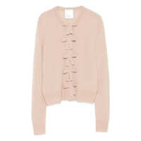 Topuri Allude Tops Femei