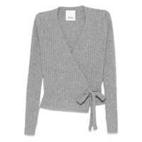 Pulovere Allude Knitwear Femei