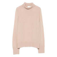 Pulovere Allude Sweaters Femei