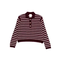 Pulovere Allude Sweaters Femei