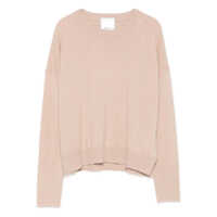 Pulovere Allude Sweaters Femei