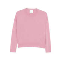 Pulovere Allude Sweaters Femei