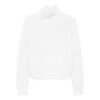 Pulovere Allude Sweaters Femei