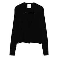 Pulovere Allude Sweaters Femei