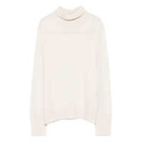 Pulovere Allude Sweaters Femei