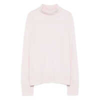 Pulovere Allude Sweaters Femei