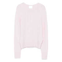 Pulovere Allude Sweaters Femei