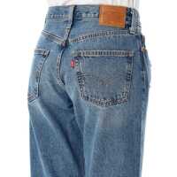 Imbracaminte Dama pagina 22 - Blugi Levis LeviS 501 90S Jeans VERIFIED VINTAGE BLUE Femei (BM 18700617) - B-mall.ro