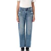 Blugi Levi'S 501 90'S Jeans Femei