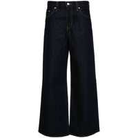 Blugi Levi'S Xl Straightleg Jeans Femei