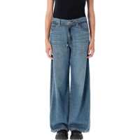 Blugi Levi'S Xl Straightleg Jeans Femei