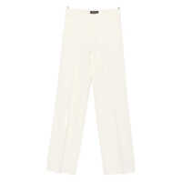 Pantaloni casual Gianluca Capannolo Trousers Femei